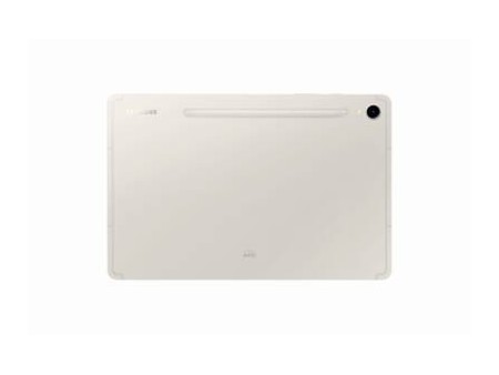 X710 GALAXY TAB S9 128GB